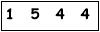 salt-88ED526B