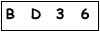 salt-D88F591F