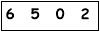 salt-C5887C6A