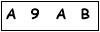 salt-377722BE
