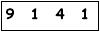salt-468D6D07