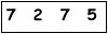salt-8C94D874