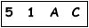 salt-386DCF8B