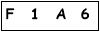 salt-2EDA4738