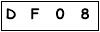 salt-0A189ED6