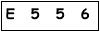 salt-7E150E78