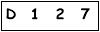 salt-4E7C1833