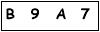 salt-33FFD311