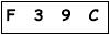 salt-D2A9D343