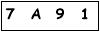 salt-30AA469B