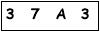 salt-1666D316