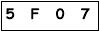 salt-D08F4179
