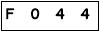salt-BD8DCD4B