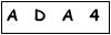 salt-DF4D3614