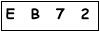 salt-72153F10