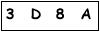 salt-A8480BDF