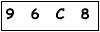 salt-C628DDDE