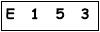 salt-E8C63D9A