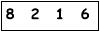 salt-127AD994