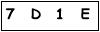 salt-9E048D93