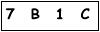 salt-5EFC1052