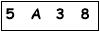 salt-10B8CAD9