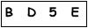 salt-35307B9B