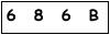 salt-DA19C968