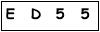 salt-5922122F