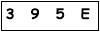 salt-A301D07E