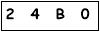 salt-EF7BEB6B