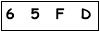 salt-F1B98030