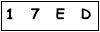 salt-734AB2E4