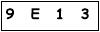 salt-A174788B