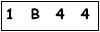 salt-17AE2DDE