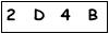 salt-9E58F68A