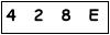 salt-9E6A5FB5