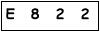 salt-46BE2383