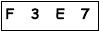 salt-A07C7930