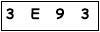 salt-C784426D