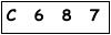 salt-E13A415A