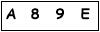 salt-2682BA04