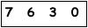 salt-3A984046