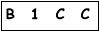 salt-2207A860