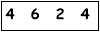 salt-7872FB5F