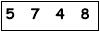 salt-B5839F9C