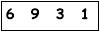 salt-3ED732CE