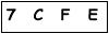 salt-FACA0625