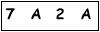 salt-35537EA1