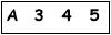 salt-E42515BE